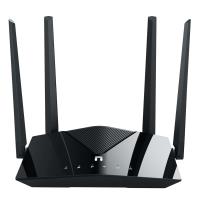 STONET NX10 (AX1500 4PORT WİRELESS DUAL BAND GİGABİT WİFİ 6 ROUTER - 2